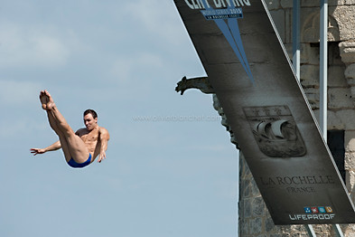 150516_REDBULLCLIFFDIVING_LR_189.jpg