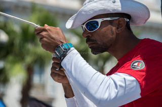 170729_TDFV_OMANSAIL_045.jpg