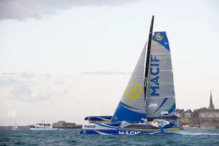 160423_transatbakerly_prologue_059.jpg