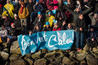 161106_VG_DEPART_018.jpg