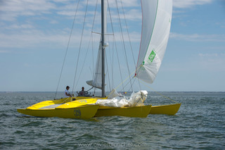 140622_PEYRON_HAPPY_011.jpg