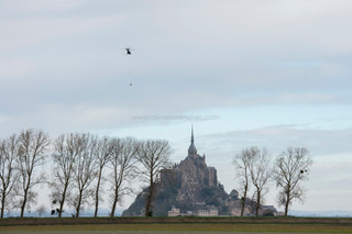 171107_HELIBERTE_MTSM_006.jpg