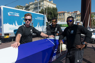 160729_TDFV_OMANSAIL_013.jpg