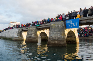 161106_VG_DEPART_023.jpg