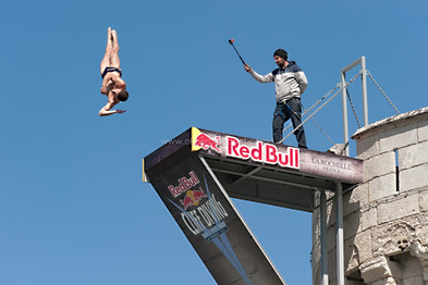 150516_REDBULLCLIFFDIVING_LR_196.jpg