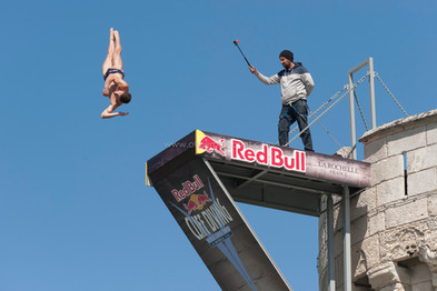 150516_REDBULLCLIFFDIVING_LR_196.jpg