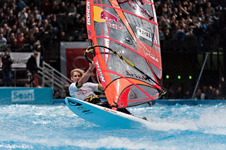 160402_INDOOR_FRANCE2016_281.jpg