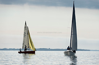 161005_VOILEMAG_VOILIERANNEE_078.jpg