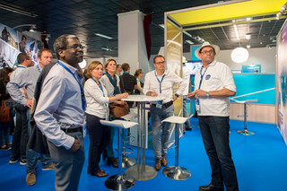 CONVENTIONFRANCE_©_Olivier_Blanchet.076.jpg