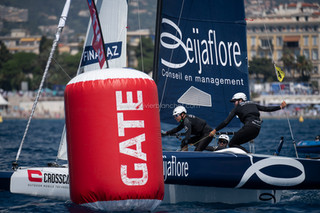 180721_TOURVOILE_NICE_123.jpg