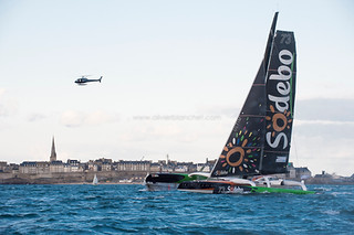 160423_transatbakerly_prologue_068.jpg