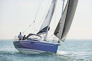 161005_VOILEMAG_VOILIERANNEE_190.jpg