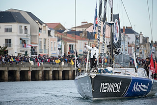 161106_VG_DEPART_094.jpg