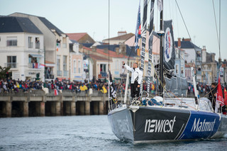 161106_VG_DEPART_094.jpg