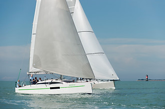 161005_VOILEMAG_VOILIERANNEE_241.jpg