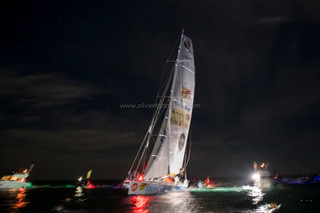 170310_ARRIVEE_TFFO_059.jpg