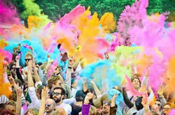 FB_IMG_1501710354767