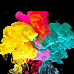 FB_IMG_1529626125479