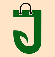 AppIcon.png