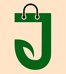 AppIcon.png