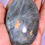 Thumbnail: Sunset Labradorite Palm Stones various options