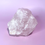 Thumbnail: Raw Rose quartz Chunk - Large