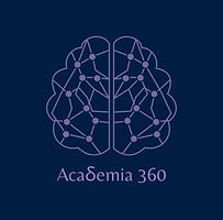 CREACIÓN Otec Academia 360