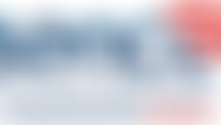 Servicios de Asesoría