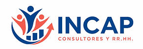 logotipo_corporativo_azul_y_coral_incap.png