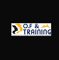 Creación Otec OF & TRAINING