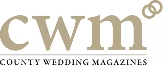 CWMlogo-2x.webp