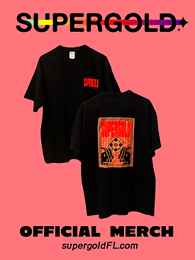 Deluxe Merch Post (better).png