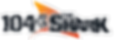 WSFS_Header_Large_Logo_edited.png