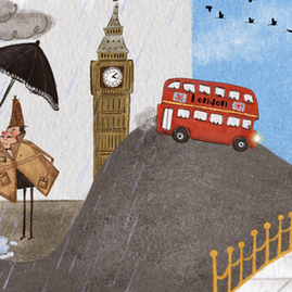 迷你時刻工作室,迷你時刻,mini-moment,mini,moment,minimoment,m,i,n,i,,m,o,m,e,n,t,minimoment_tw,兒童,孩童,教材,教案,材料,模型,繪畫,黏土,模具,動物,動物模型,磁力片,Magblox,Magblox磁力片,Collect A,safari,動物模型,套裝,套組,藝術教案,教材,Mini moment_tw,磁力片,澳洲Magblox,Magblox,澳洲,醫生,護士,玩具,套組,感官,藝術,開發,mini,器官,人體,人體器官,實驗,在家,遊戲,蒙特梭利,懷孕,大肚子,Mini moment_tw,Mini moment,moment,V,開放式教具,首選磁力片,美學與空間建構,haohaobuy好好買,澳洲 Magblox 彩窗磁力片,自學,評量,套組,模型,繪本,momo,pchome,yahoo,google,蝦皮,優惠推薦,蝦皮優惠推薦,VEMAR,送禮,送禮首選,超值套組,MANSTYLE,東森購物,東森,ViVa,好玩感官盆,蒙特梭利,在家,螞蟻生態,萬聖節,獨家設計布制器官,Moon sensory play set,世界人種民族,圖卡禮盒,世界人種民族套組,世界鳥套組,人體器官sensory kit,人體器官新套組,侏儸紀恐龍,套組,北極套組,台灣特有種,商品庫存不足,姓名貼,開學,貼紙,手繪貼紙手繪,姓名貼紙