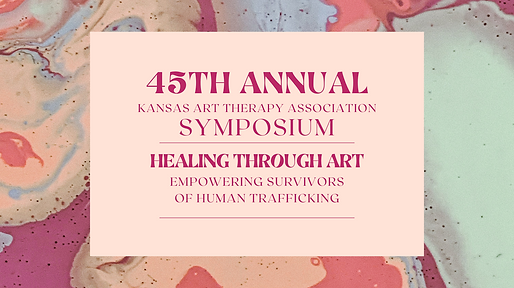 45th Annual KATA Symposium 