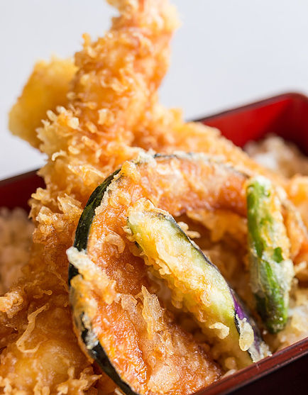 FRITTI