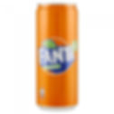 fanta  33cl