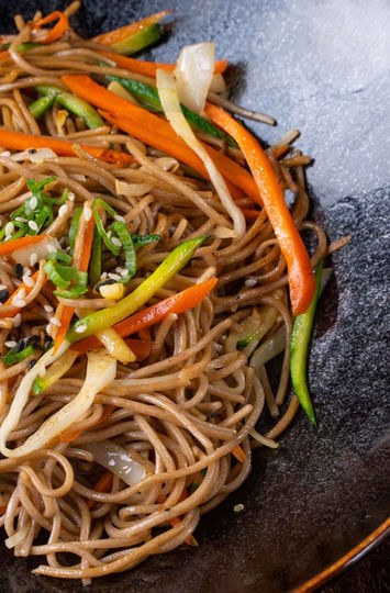 YASAI-YAKI-SOBA-scaled.jpg