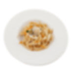 31B yaki udon misto mare