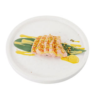 68 tataki pistacchio (6pz)