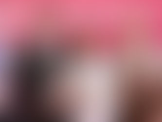 Lleva Gobierno de Delfina Gómez Caravanas por la Justicia Social a Chiconcuac, Tepotzotlán, Malinalco y Zumpahuacán