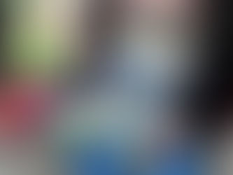 Amplia participación ciudadana en mega jornada de esterilización y vacunación en San Cristóbal Huichochitlán