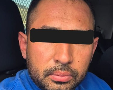 Cae banda dedicada a asaltar a cuentahabientes en Toluca