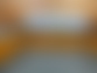 Ante crisis climática, soluciones a largo plazo: Ruth Salinas