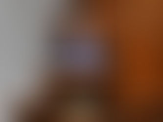 Respalda Sara Ramírez envío de petróleo de México a Cuba