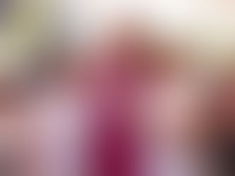 Impulsa DIF Toluca empleo para personas con discapacidad con el Chambeatón