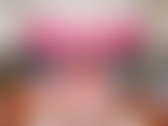 Menos robo de vehículo en EdoMéx: baja 54% en 2026 con estrategia de seguridad de la Mesa de Paz