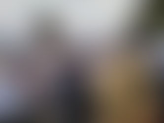 Reporta Toluca conclusión de Semana Santa con tranquilidad y orden