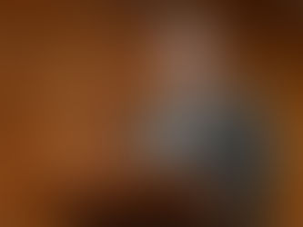 Pide GPPVEM refugios para familiares de pacientes hospitalizados