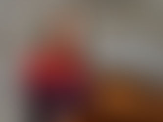 Plantea Lilia Urbina crear la Defensoría Estatal del Turista